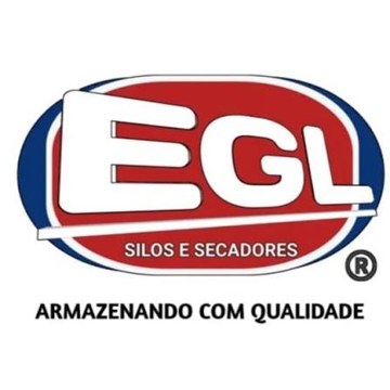 Logo do cliente